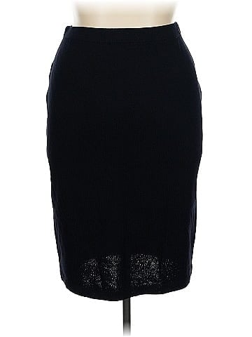 St. John Collection Casual Skirt (view 2)