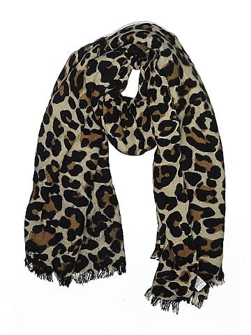 Sole Society Scarf (view 1)