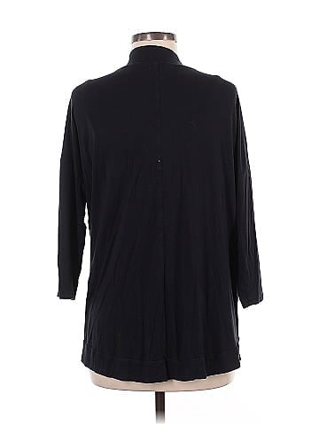 G by Giuliana Rancic Cardigan (view 2)
