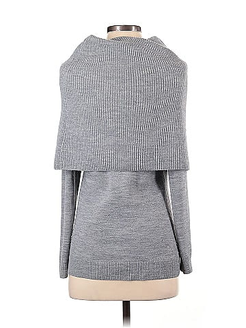 Smartwool Wool Pullover Sweater (view 2)
