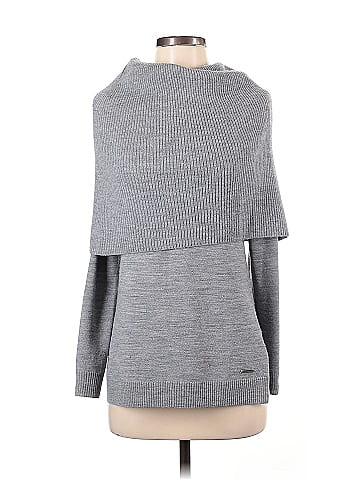 Smartwool Wool Pullover Sweater (view 1)