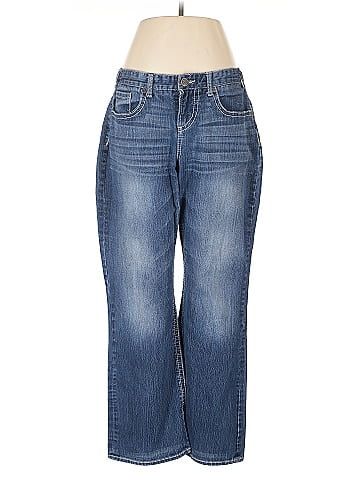 Maurices Jeans (view 1)