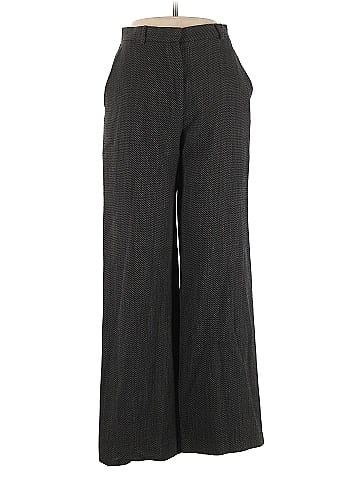 Max Mara Dress Pants (view 1)