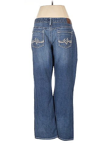 Maurices Jeans (view 2)