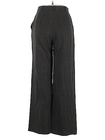 Max Mara Dress Pants (view 2)