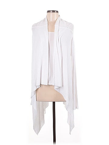 Sen Cardigan (view 1)