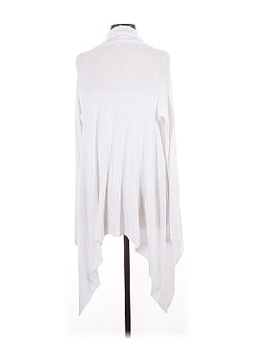 Sen Cardigan (view 2)