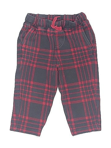 Hanna Andersson Casual Pants (view 1)