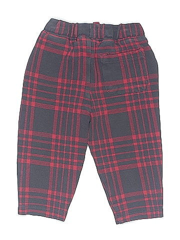 Hanna Andersson Casual Pants (view 2)