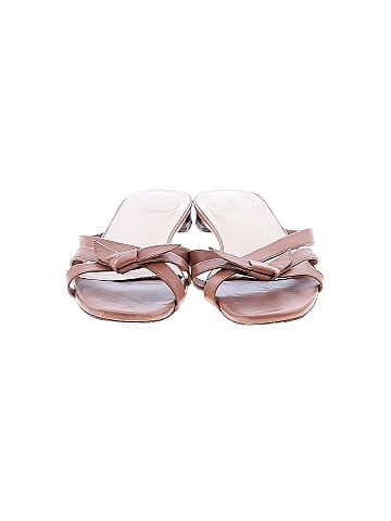 Loeffler Randall Sandals (view 2)
