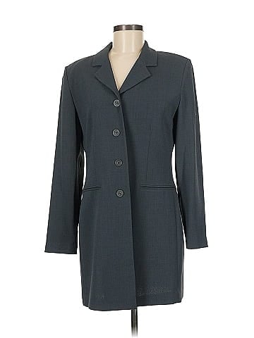 Valerie Stevens Coat (view 1)