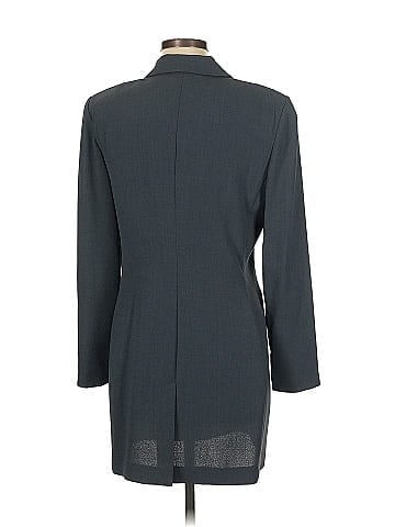 Valerie Stevens Coat (view 2)