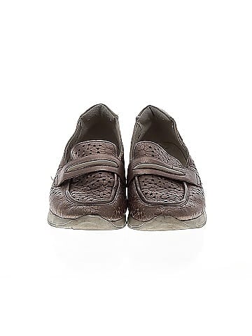 Pikolinos Sneakers (view 2)