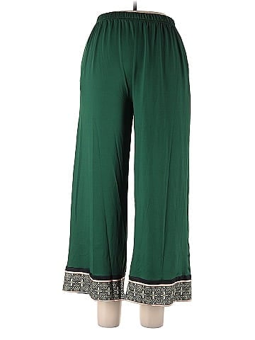Unbranded Casual Pants (view 1)