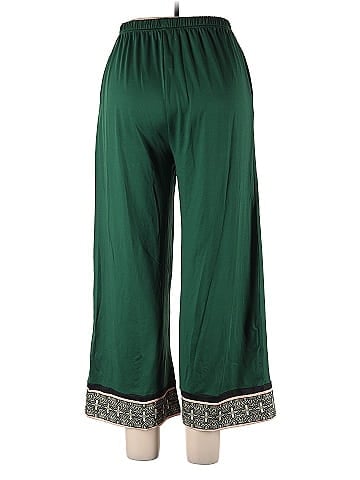 Unbranded Casual Pants (view 2)