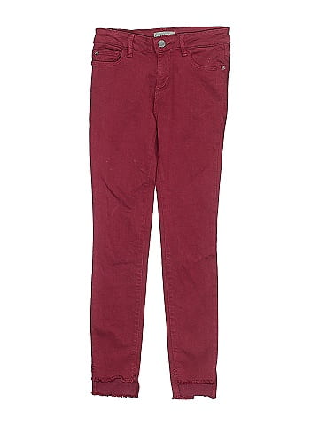 DL1961 Jeggings (view 1)