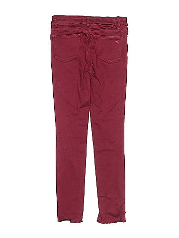 DL1961 Jeggings (view 2)