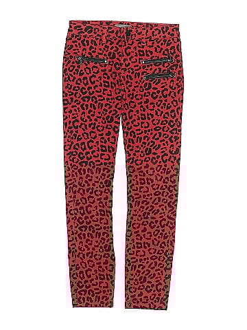 DL1961 Jeggings (view 1)