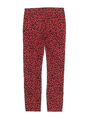 DL1961 Jeggings (view 2)