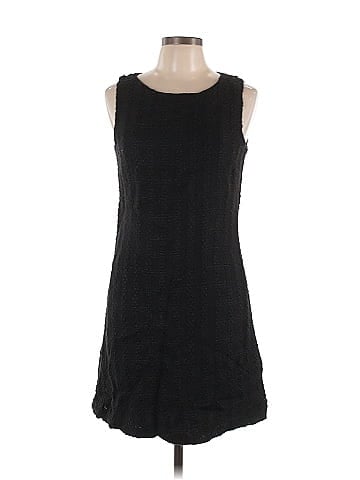 Muse Casual Dress (view 1)