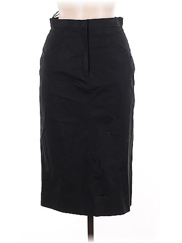 Moschino Cheap And Chic Formal Skirt (view 1)