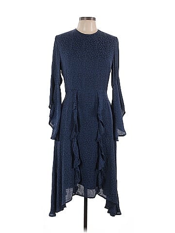 Great Jones Cocktail Dress (view 1)