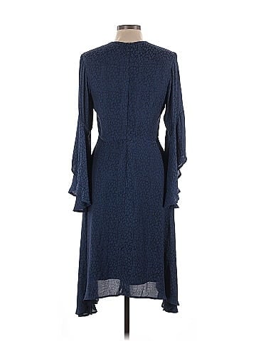Great Jones Cocktail Dress (view 2)