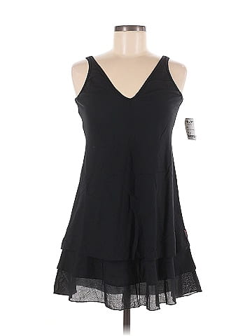 Hard Tail Cocktail Dress (view 1)