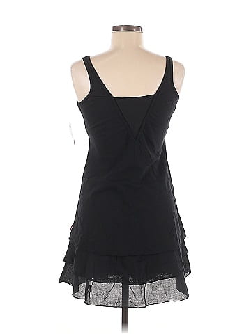 Hard Tail Cocktail Dress (view 2)