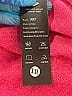 Uget Pink 3/4 Sleeve Top Size XXL - photo 4