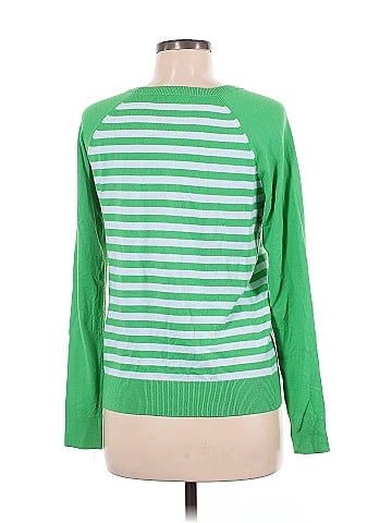 1901 Pullover Sweater (view 2)