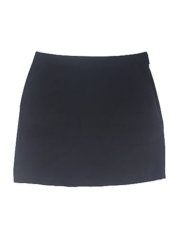 Fairway & Greene Casual Skirt (view 1)