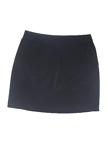 Fairway & Greene Casual Skirt (view 2)