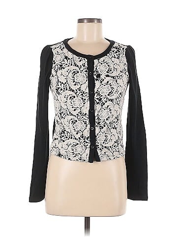 Delia's Cardigan (view 1)