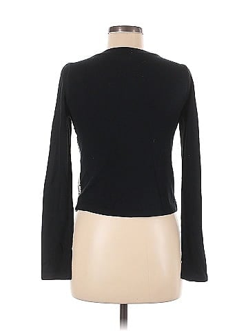 Delia's Cardigan (view 2)