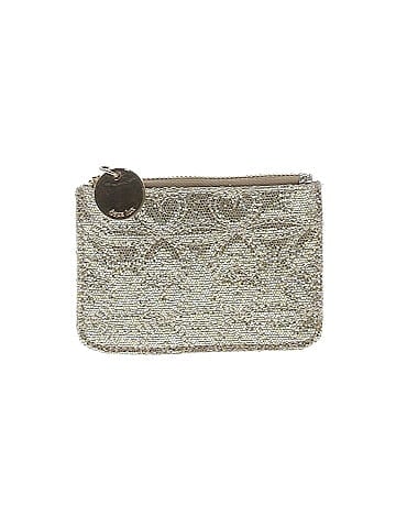 Deux Lux Coin Purse (view 1)