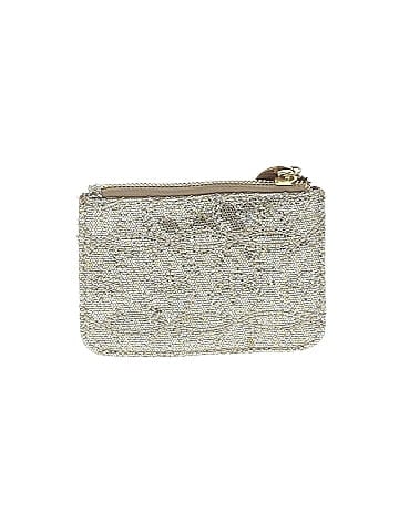Deux Lux Coin Purse (view 2)