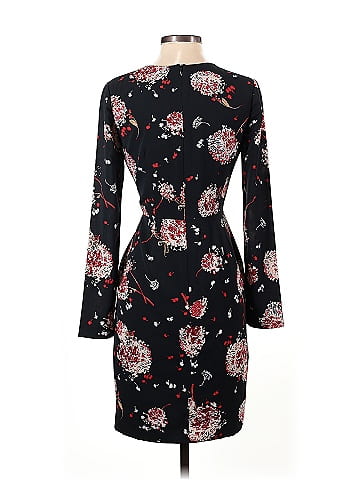 Slate & Willow Casual Dress (view 2)