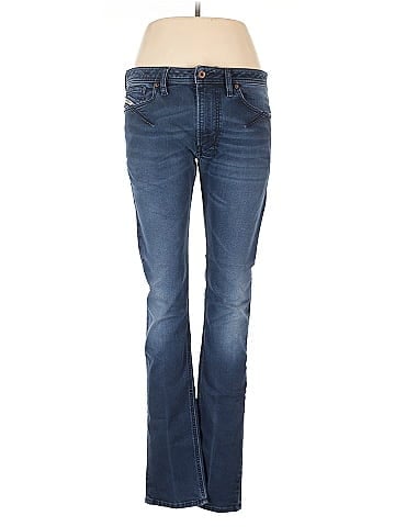 Diesel Jeans (view 1)