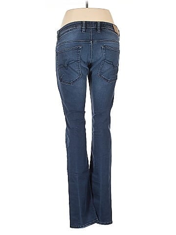 Diesel Jeans (view 2)