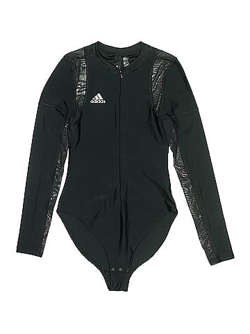 Adidas Bodysuit (view 1)