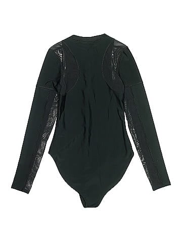Adidas Bodysuit (view 2)