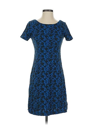 Plenty By Tracy Reese Casual Dress (view 1)