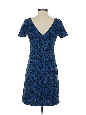 Plenty By Tracy Reese Casual Dress (view 2)