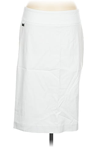 Valerie Stevens Casual Skirt (view 1)