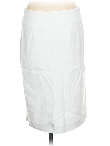 Valerie Stevens Casual Skirt (view 2)
