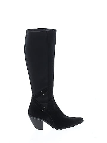 AQUATALIA Boots (view 1)