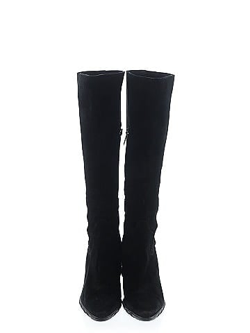 AQUATALIA Boots (view 2)