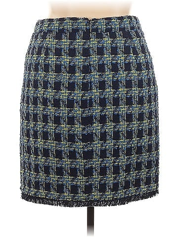 G by Giuliana Rancic Formal Skirt (view 2)