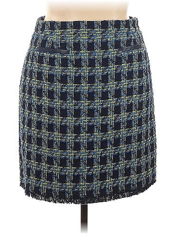 G by Giuliana Rancic Formal Skirt (view 1)